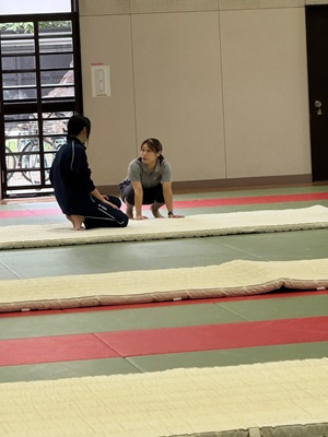 071003エンジョイスポーツ　器械体操03